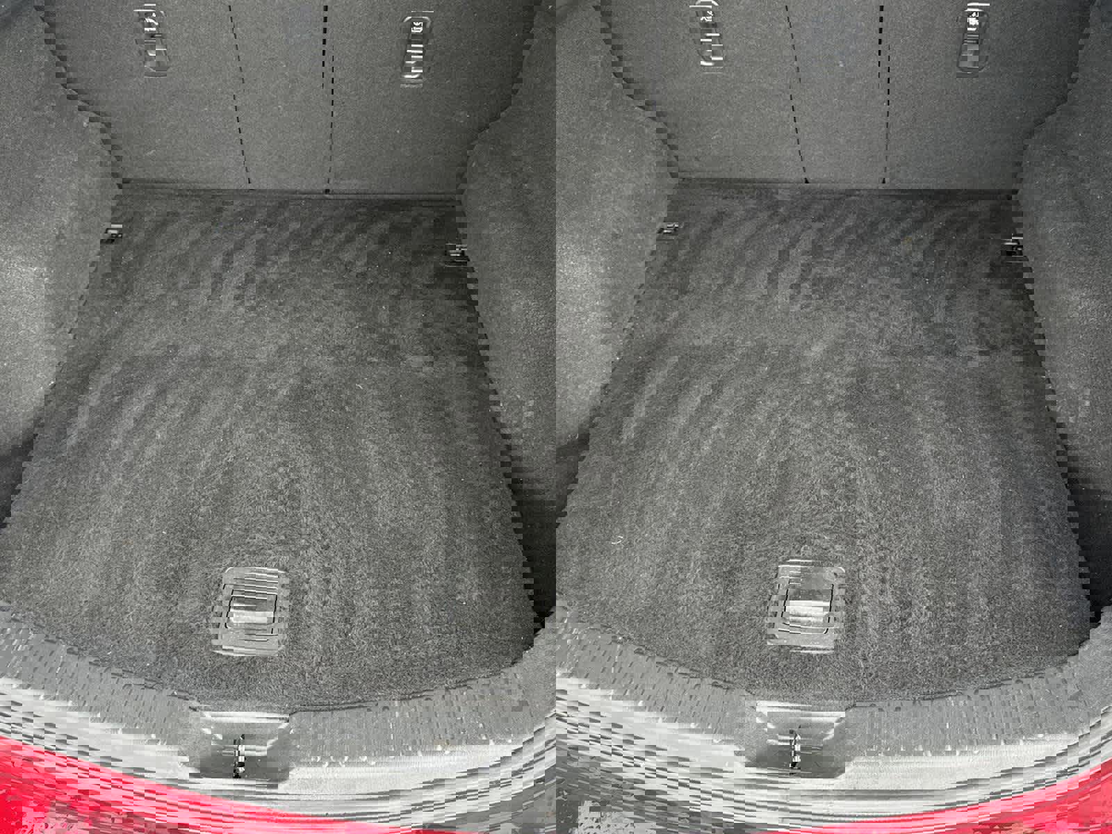 Used 2023 MAZDA CX-5 AWD 2.5 S w/ Select Package image 15