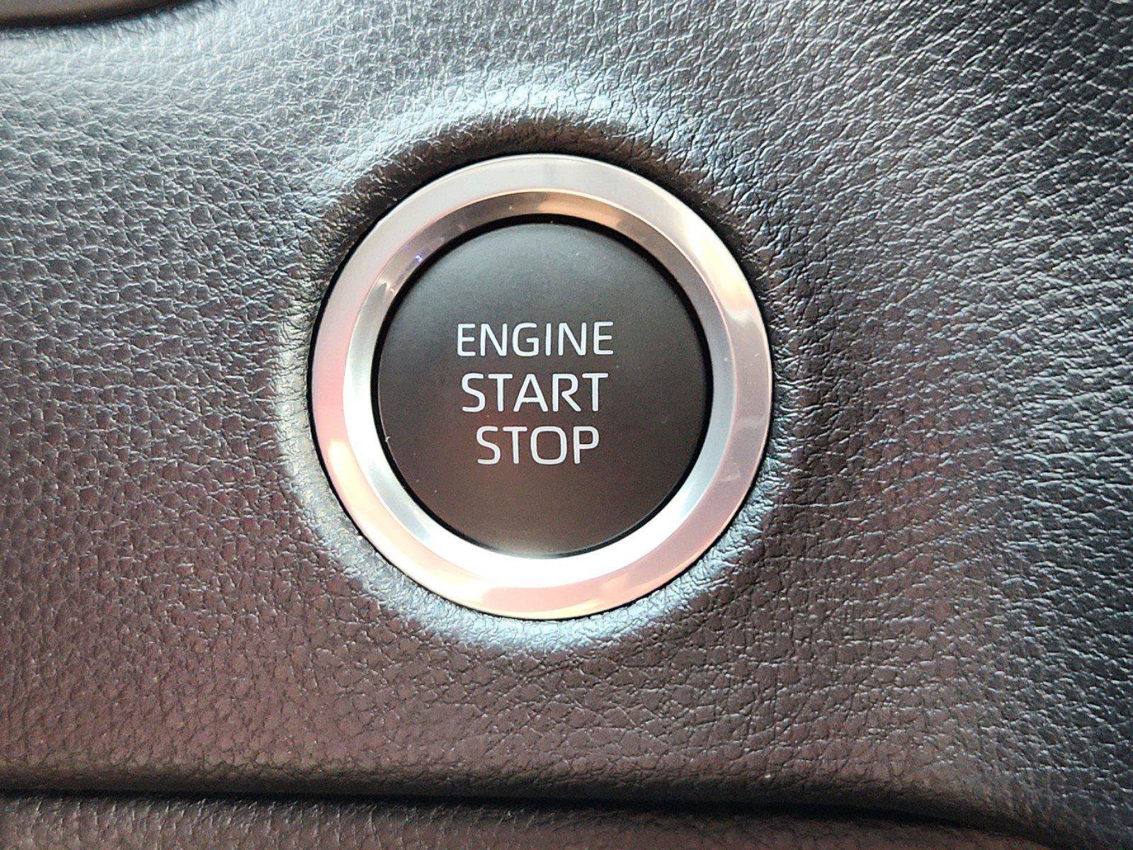 Used 2023 Toyota Tundra SR5 AWD/4WD image 20