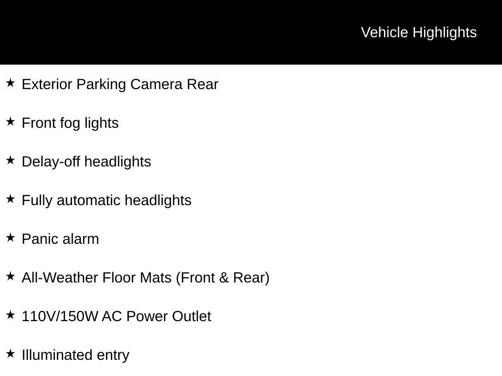 Used 2017 Ford Escape SE w/ SE Cold Weather Package image 25