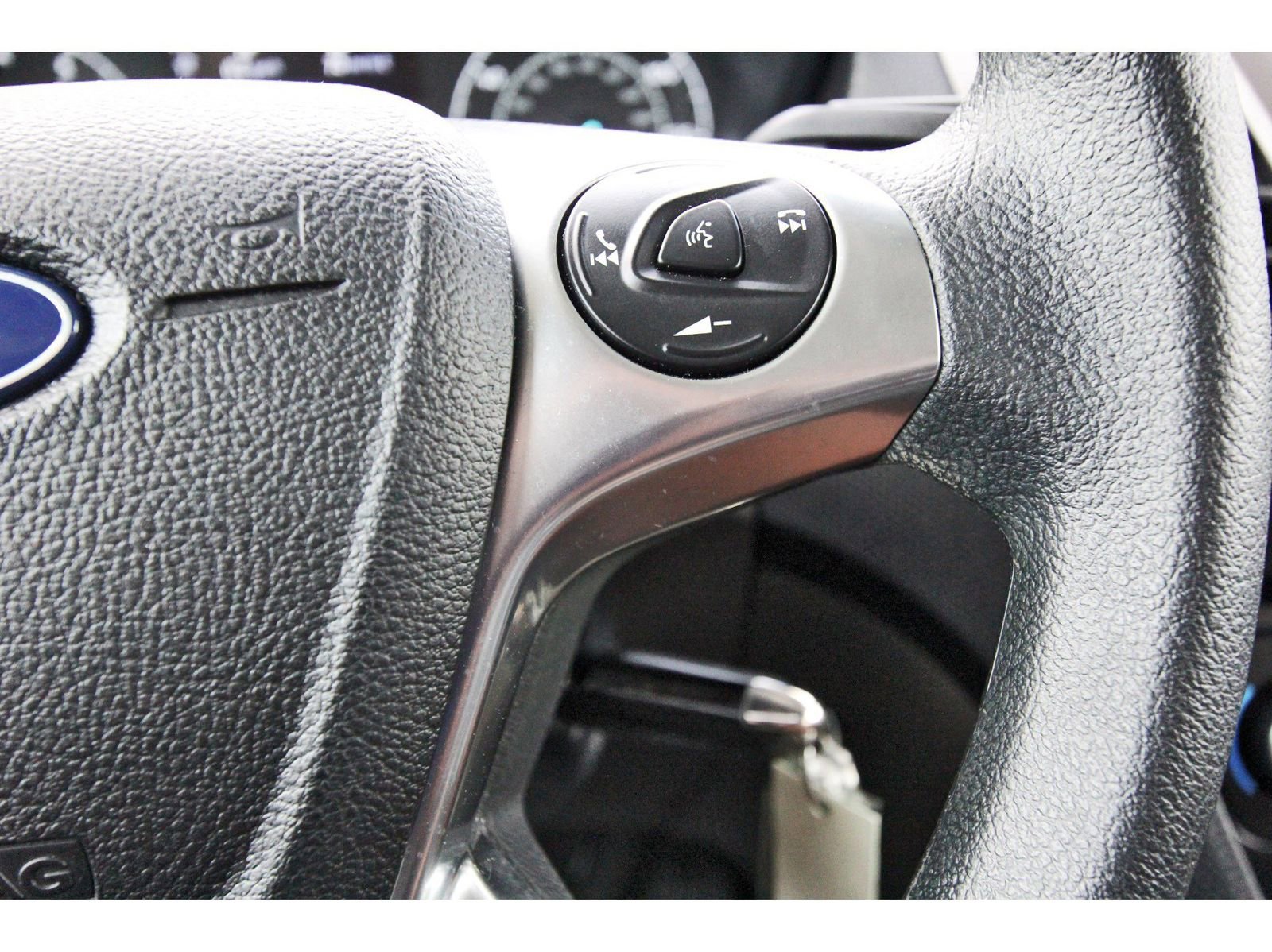 Used 2022 Ford Transit Connect XL image 20