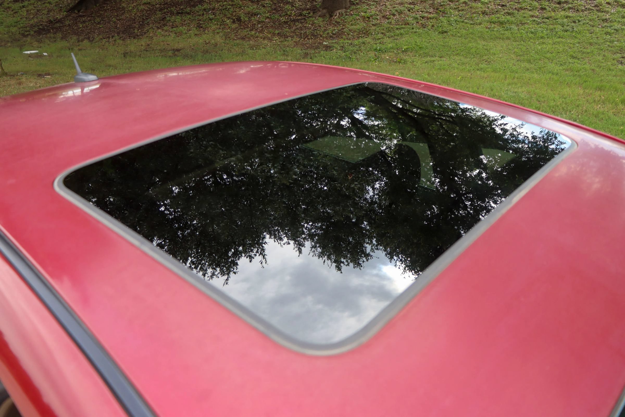 Used 2009 Chevrolet Malibu LTZ FWD image 9