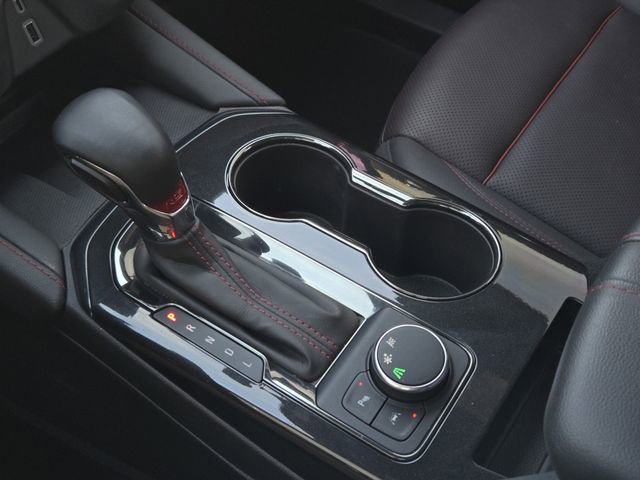 Used 2023 Chevrolet Blazer RS w/ Driver Confidence II Package image 21