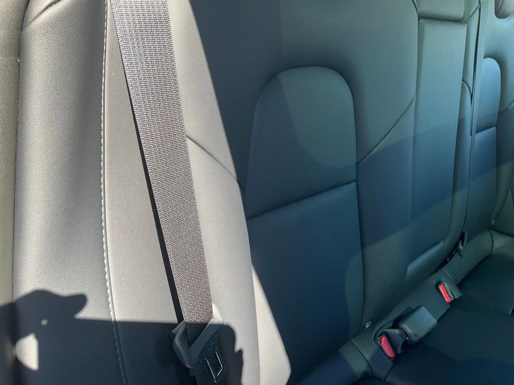 Used 2023 Tesla Model 3 Standard Range image 55