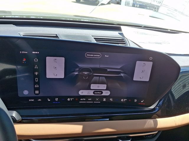 New 2026 Audi A5 Premium Plus w/ Premium Plus Package AWD/4WD image 14
