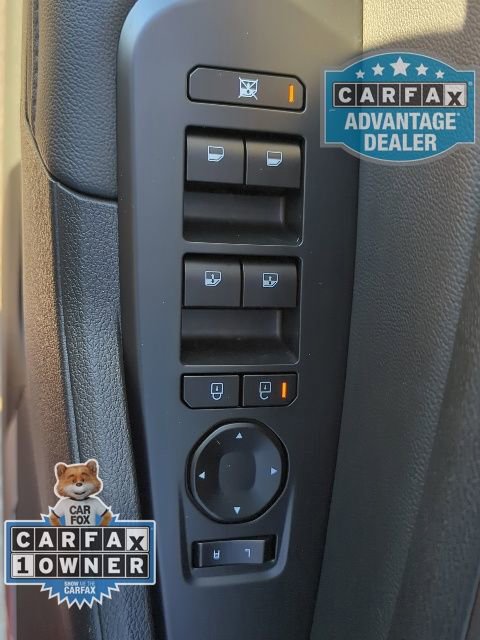 Used 2026 Kia Sportage X-Line image 13