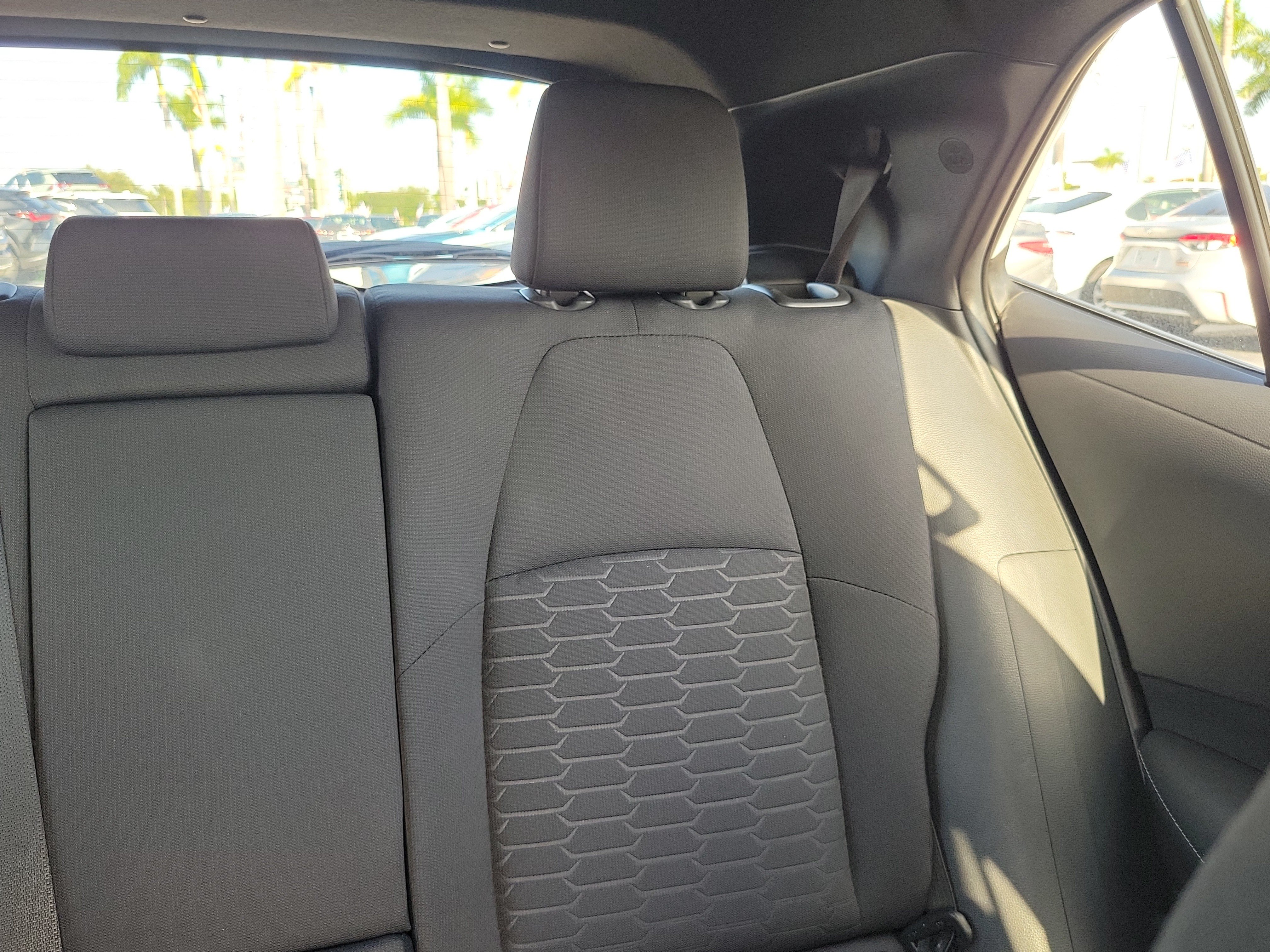 Used 2025 Toyota 3500 RWD image 22