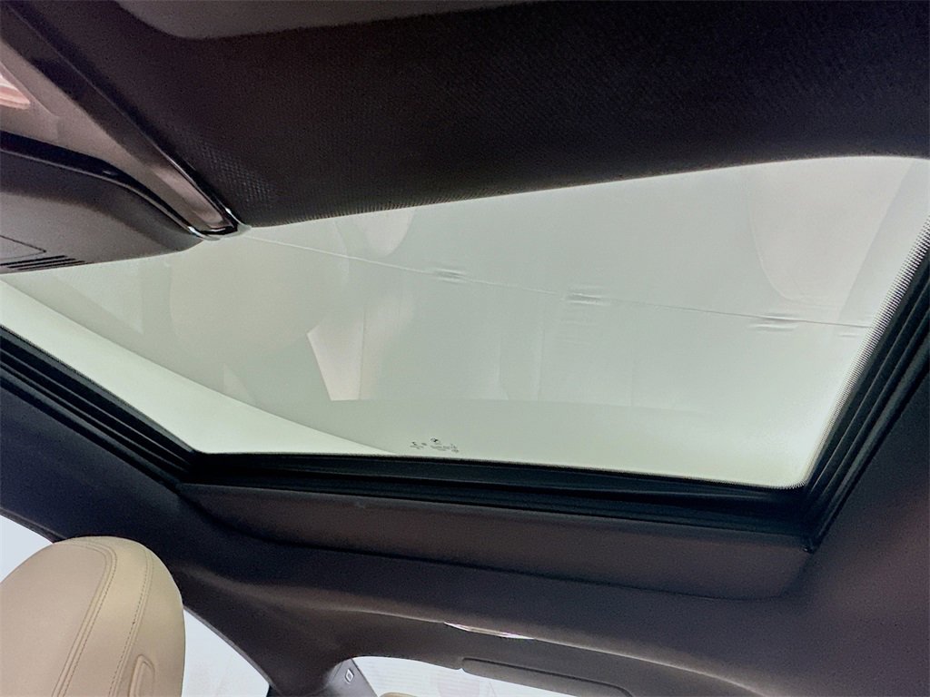 Used 2021 BMW 430i Coupe w/ Premium Package image 21