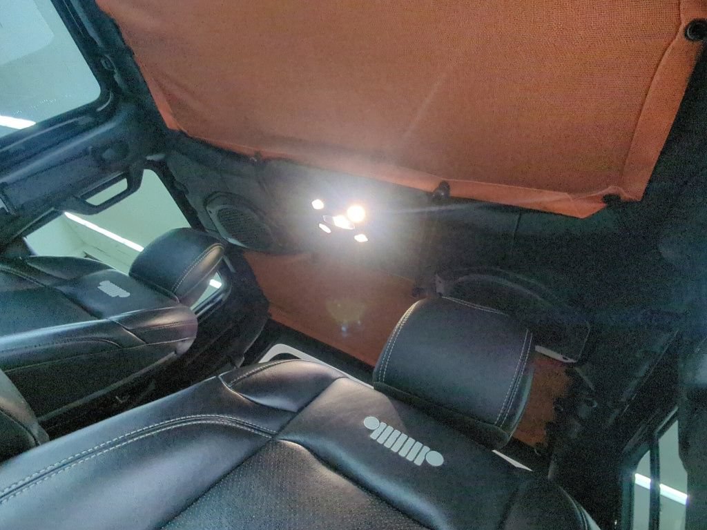 Used 2022 Jeep Gladiator Sport AWD/4WD image 27