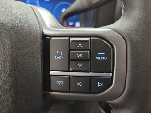 New 2026 Ford F250 Lariat w/ Lariat Ultimate Package AWD/4WD image 26