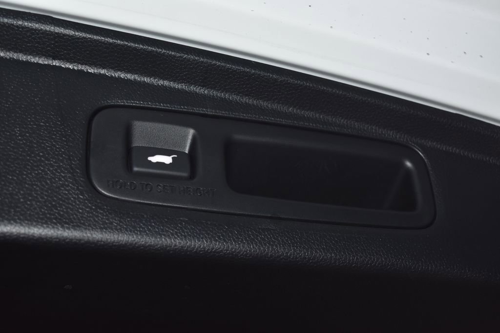 Used 2025 Honda CR-V Sport Touring image 37