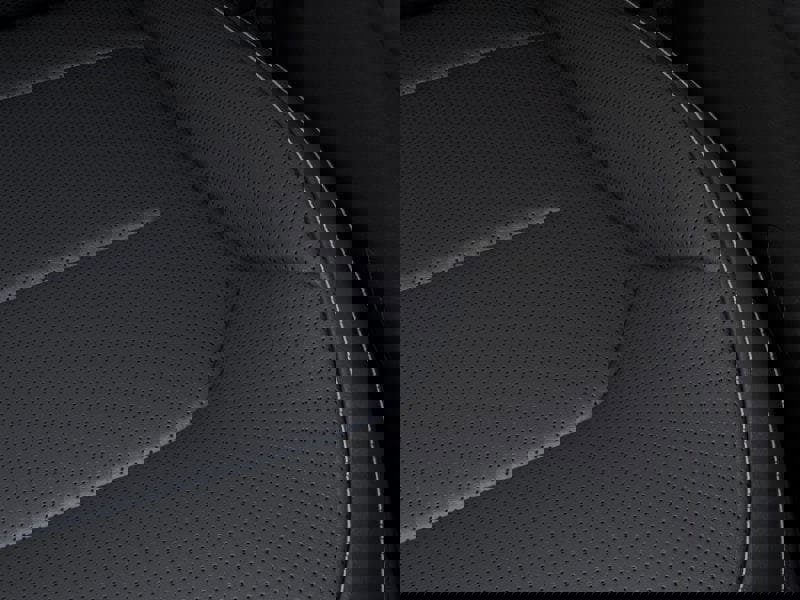 New 2025 Kia EV6 Wind image 24