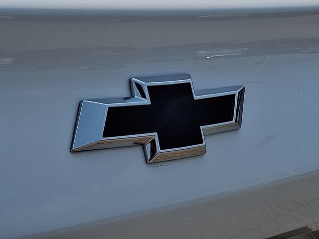 Used 2024 Chevrolet Blazer EV RS AWD/4WD image 32