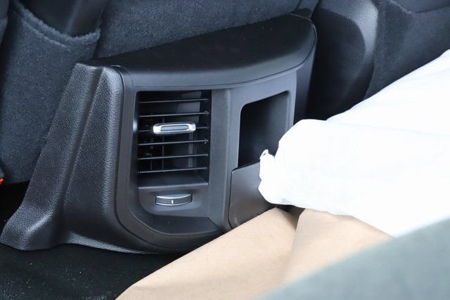 New 2026 RAM 5500 Tradesman w/ Chrome Appearance Group image 22