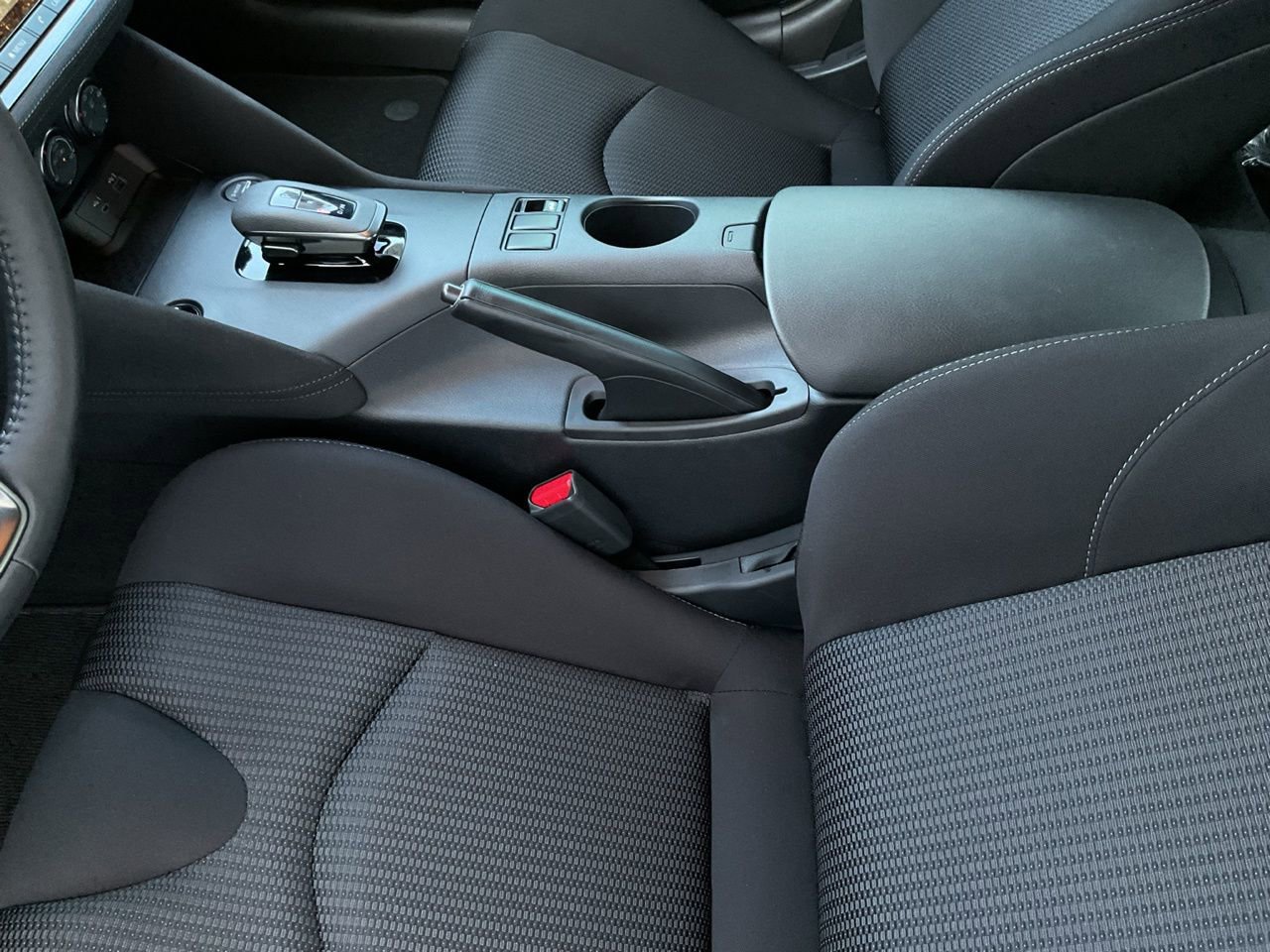 New 2026 Nissan Z Sport image 31