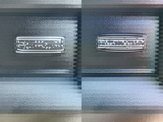 Used 2019 RAM 1500 Big Horn image 20