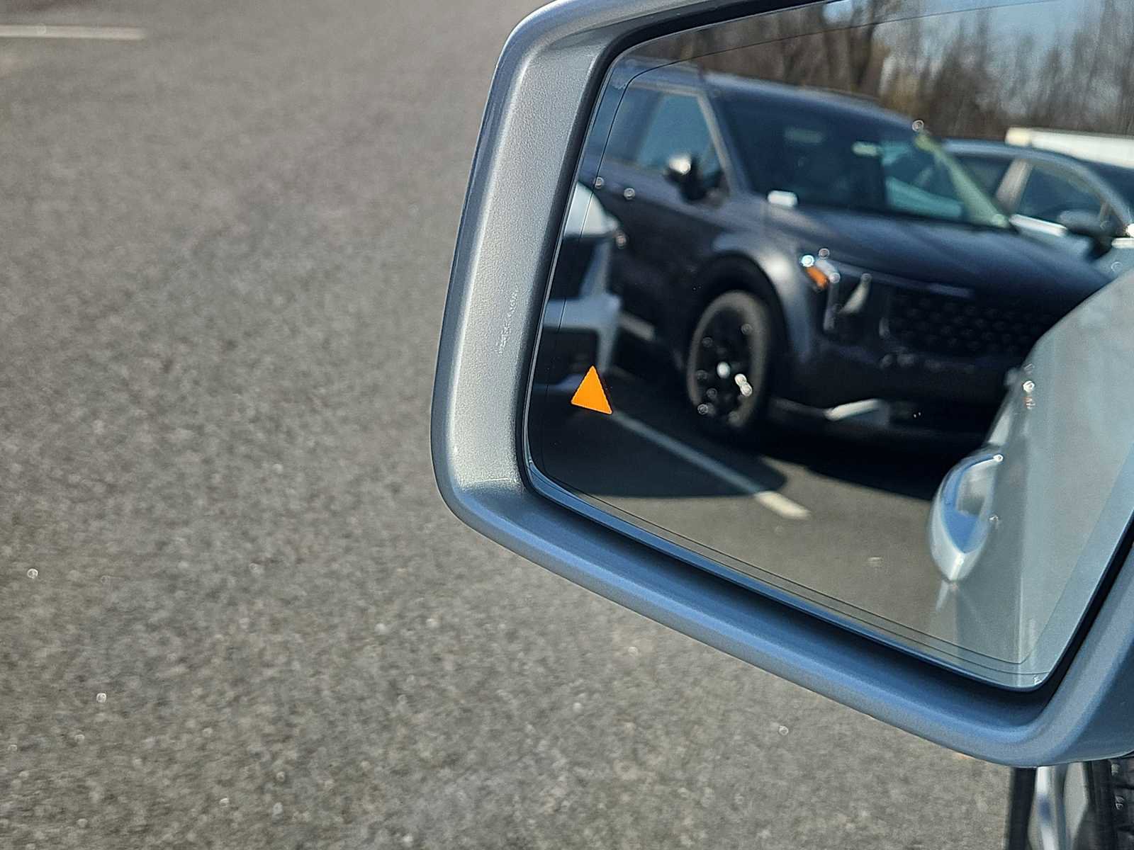 Used 2017 Mercedes-Benz GLS 450 4MATIC image 26