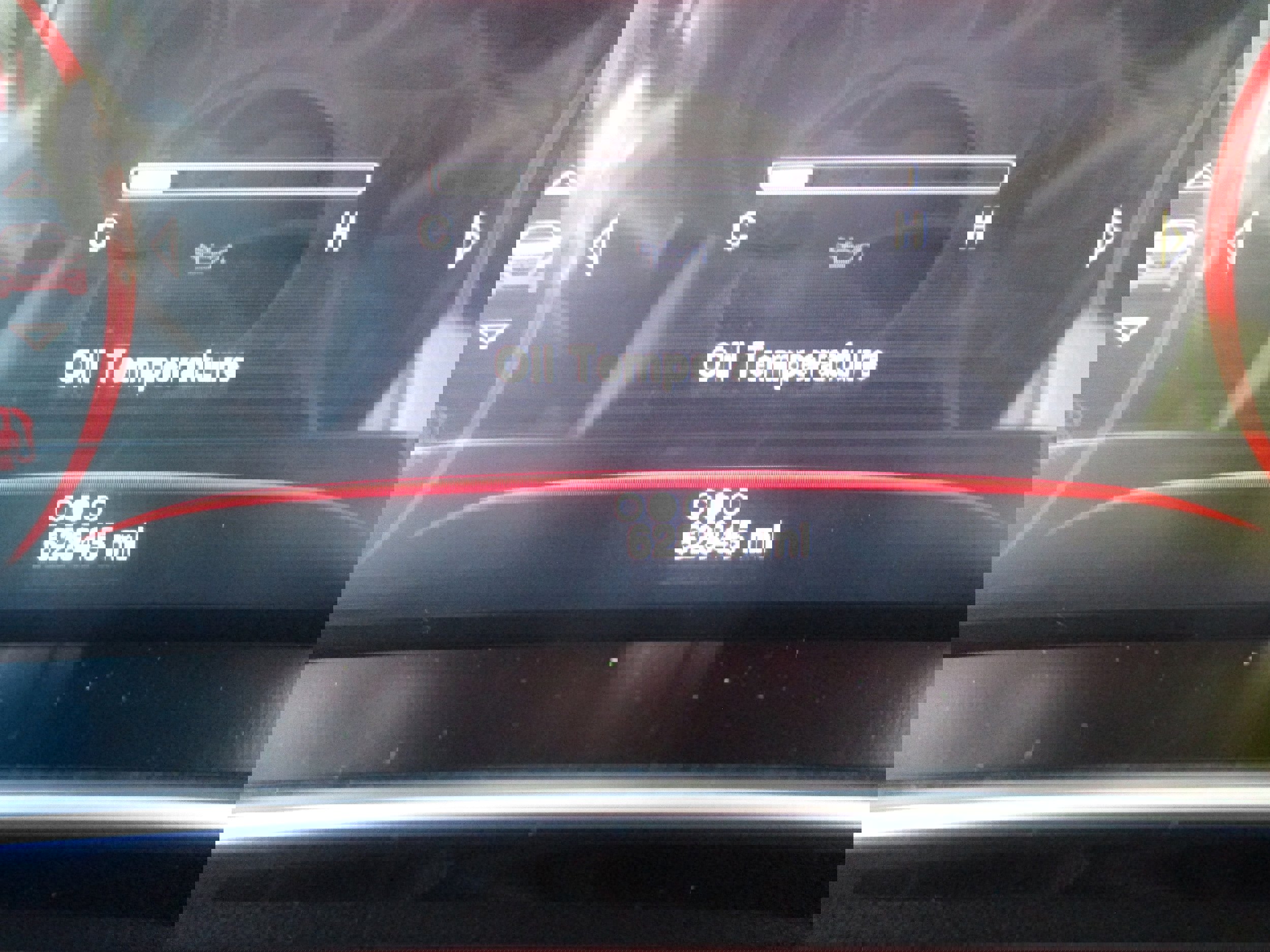 Used 2014 Dodge Dart Aero image 21