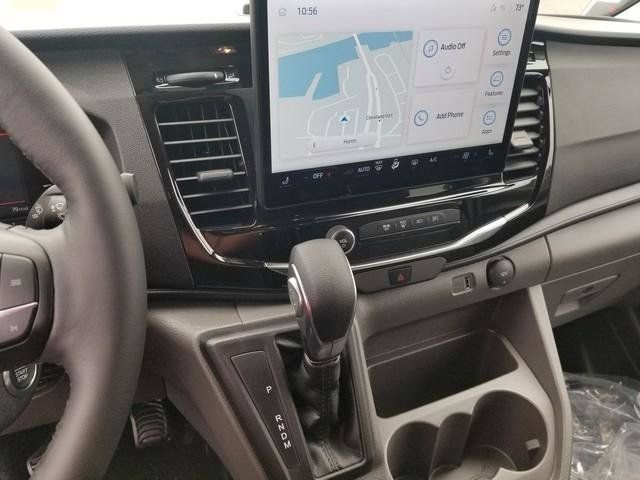 New 2026 Ford Transit 350 XLT RWD image 21