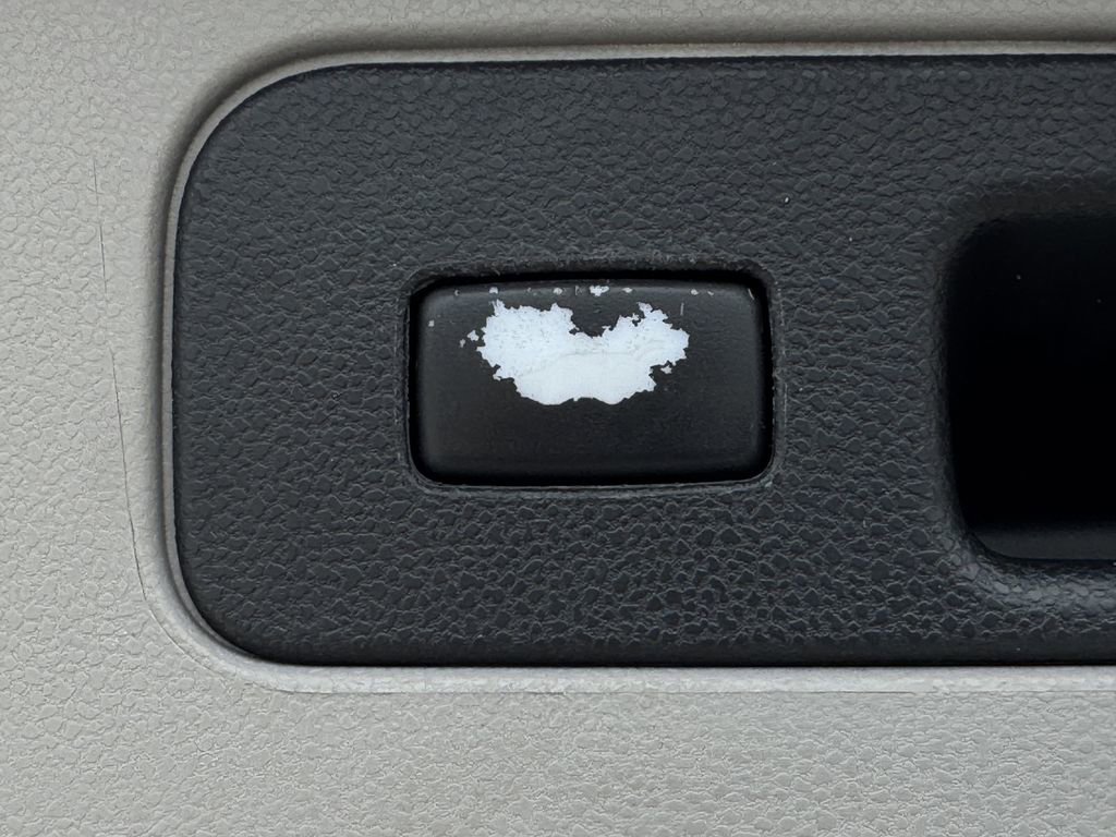 Used 2016 Honda Odyssey EX-L image 32