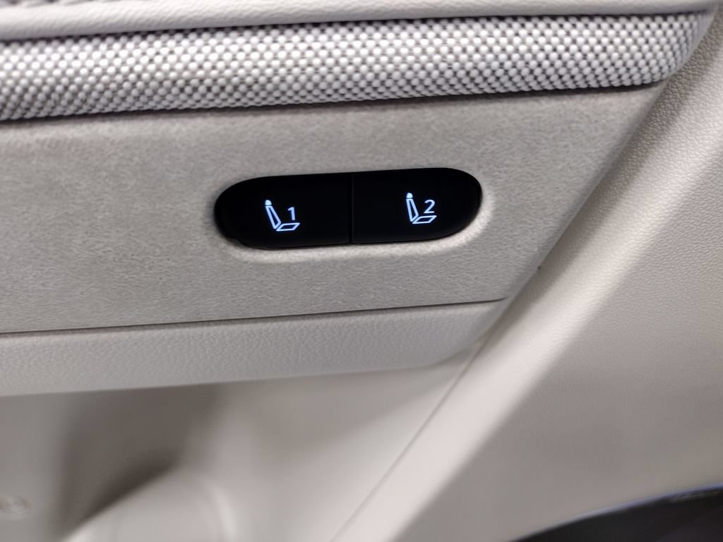 New 2026 Hyundai Ioniq 5 Limited AWD/4WD image 21