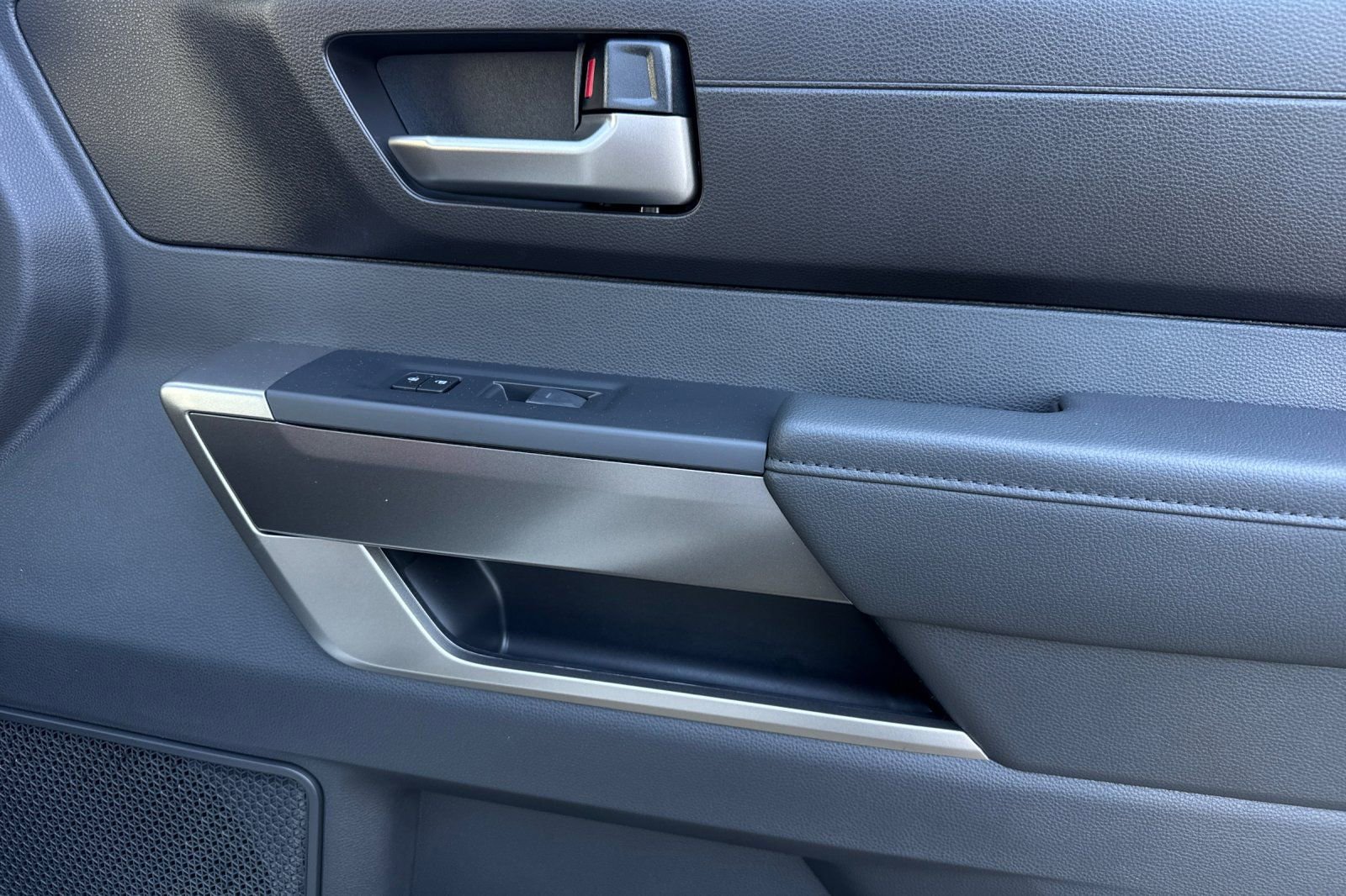 New 2026 Toyota Tundra SR5 image 18