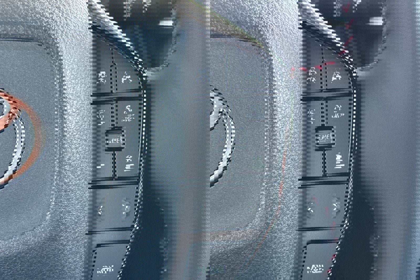 New 2026 Toyota Prius Plug-In Hybrid image 27