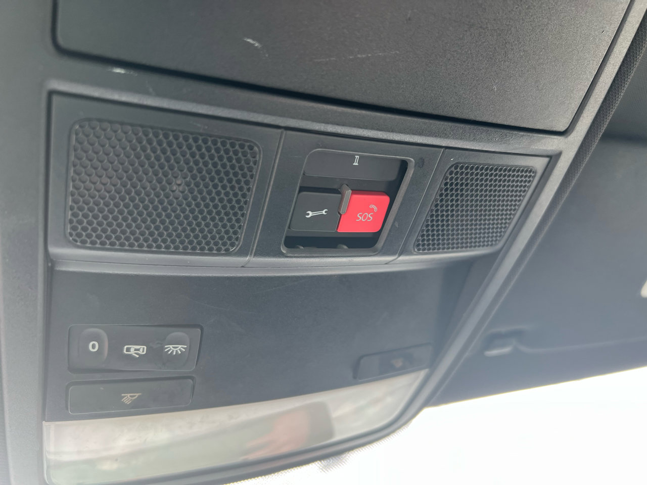 Used 2016 Volkswagen Jetta Sport image 53