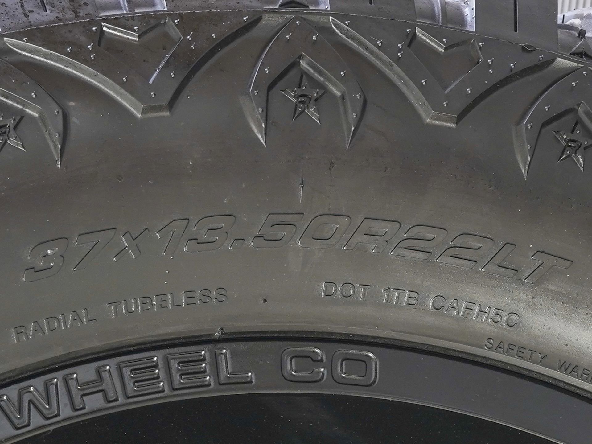 Used 2026 Ford F450 Lariat image 37