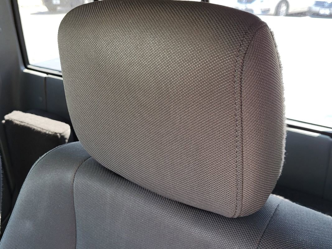 Used 2011 Ford Ranger Sport w/ FX4 "Off Road" Pkg image 20