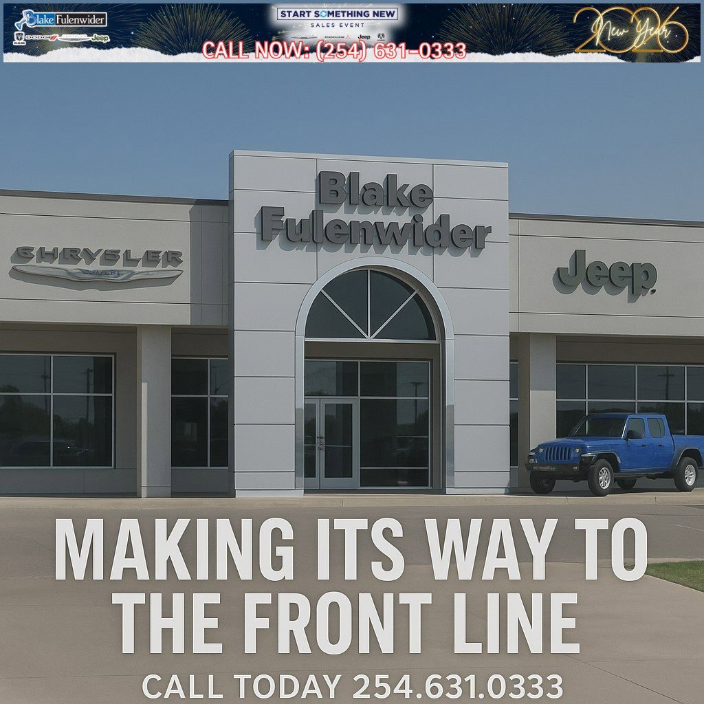 Used 2017 Audi Q5 2.0T Premium