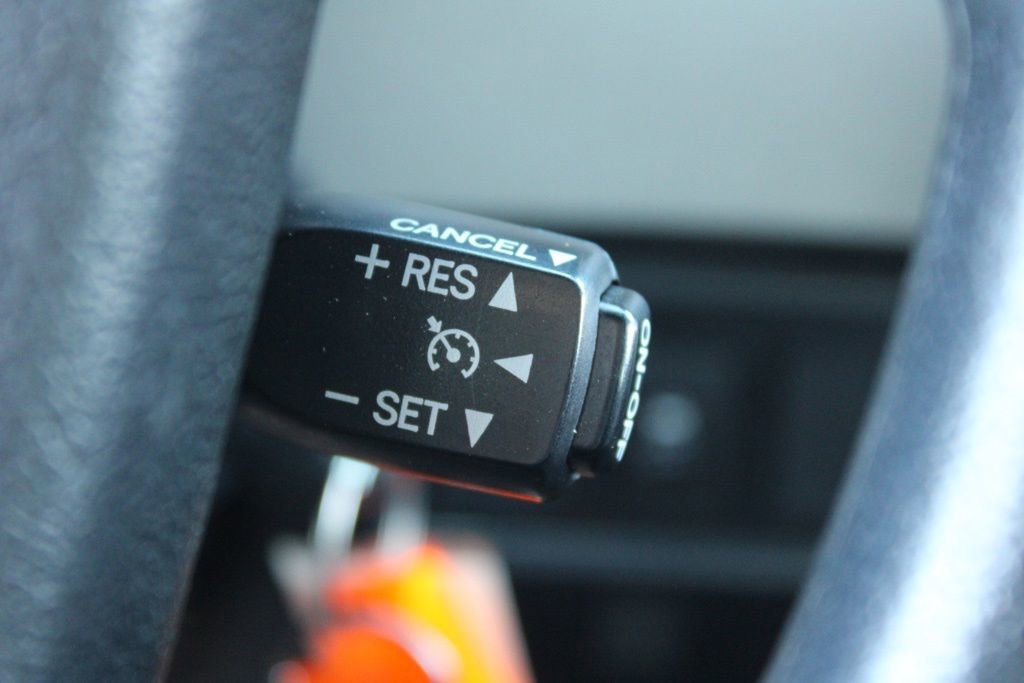 Used 2013 Toyota Tundra 4x4 Double Cab image 25