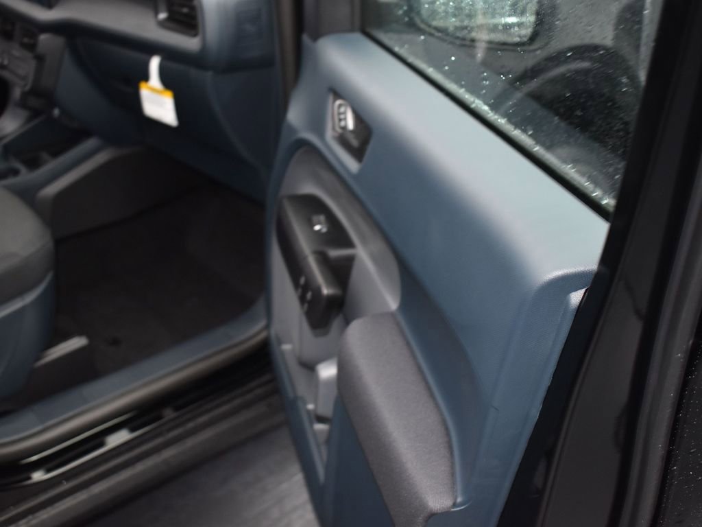 New 2026 Ford Maverick XL image 17