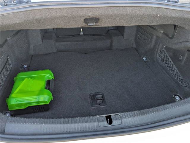 Used 2022 Audi A5 2.0T Premium image 7