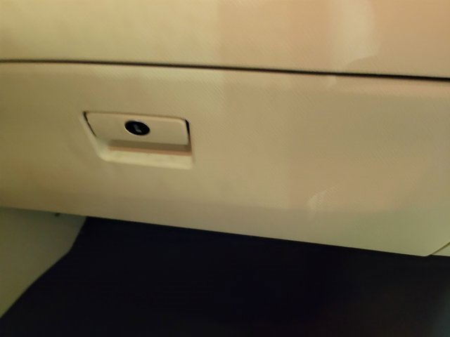 Used 2015 Toyota Highlander Limited image 67