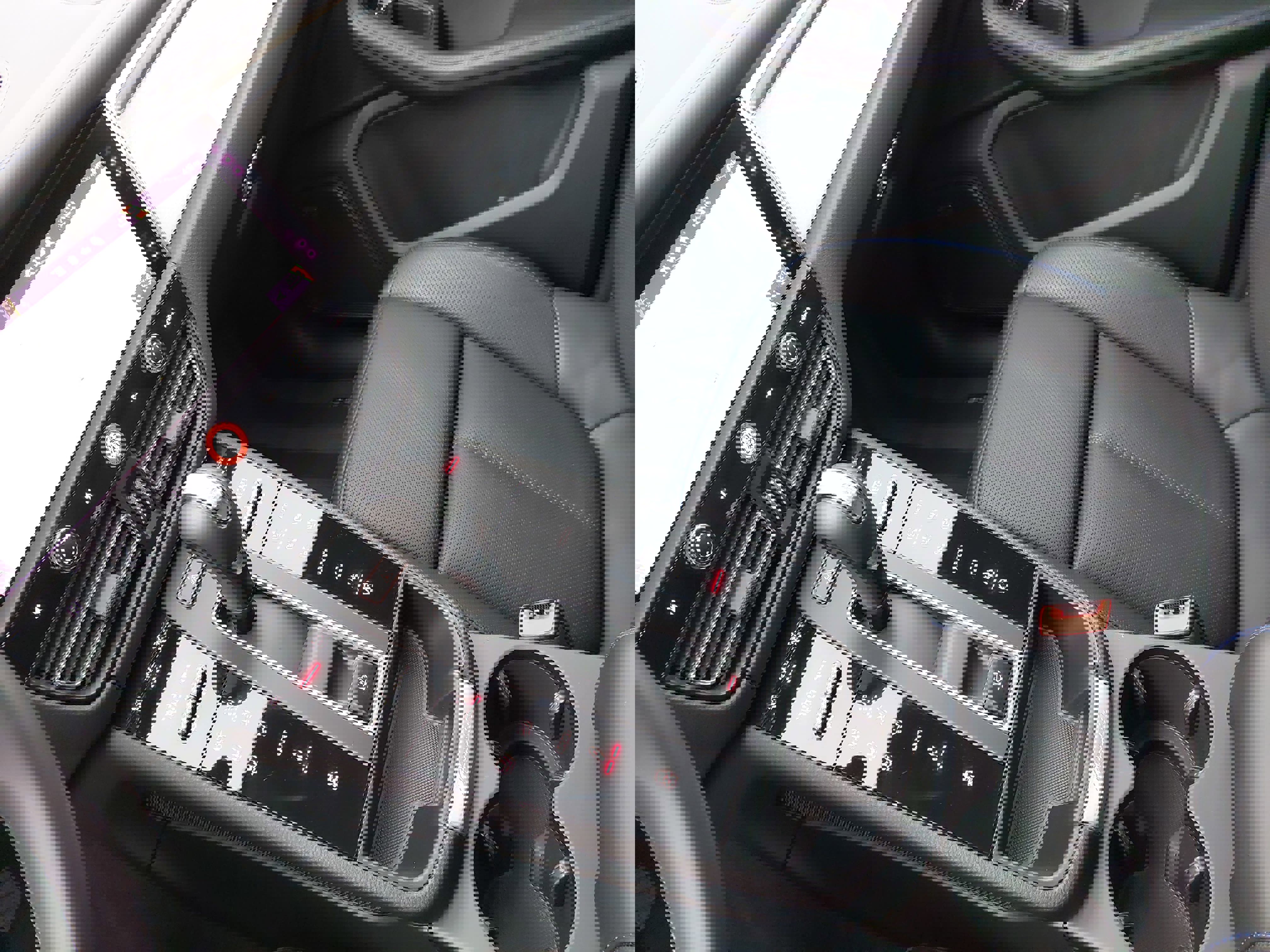 Certified 2025 Porsche Macan image 26