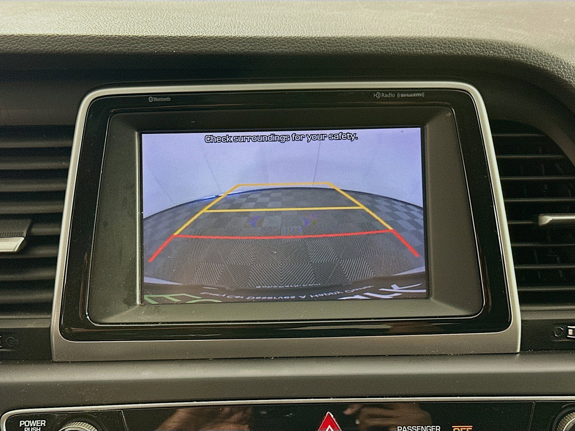 Used 2019 Hyundai Sonata SEL image 21