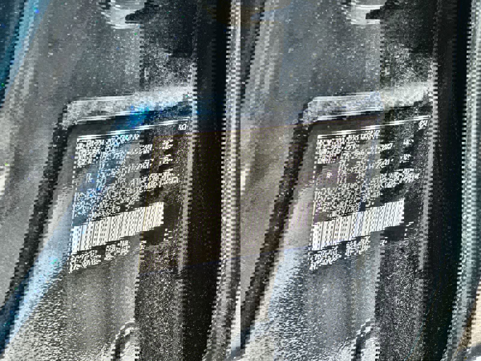 Used 2018 Toyota RAV4 XLE FWD image 25