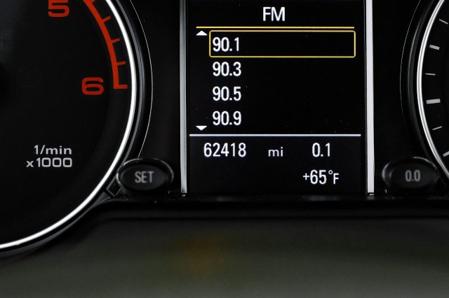 Used 2014 Audi Q5 TDI Premium Plus image 18