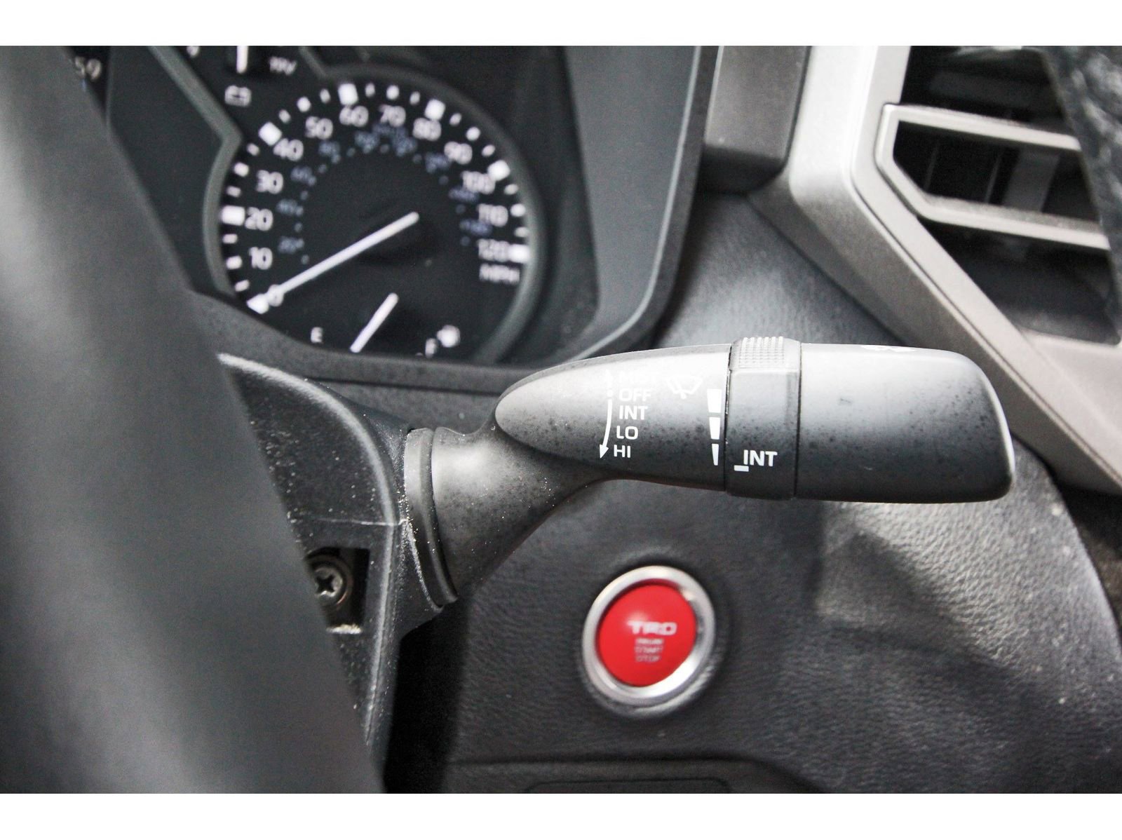 Used 2022 Toyota Tundra SR5 image 21