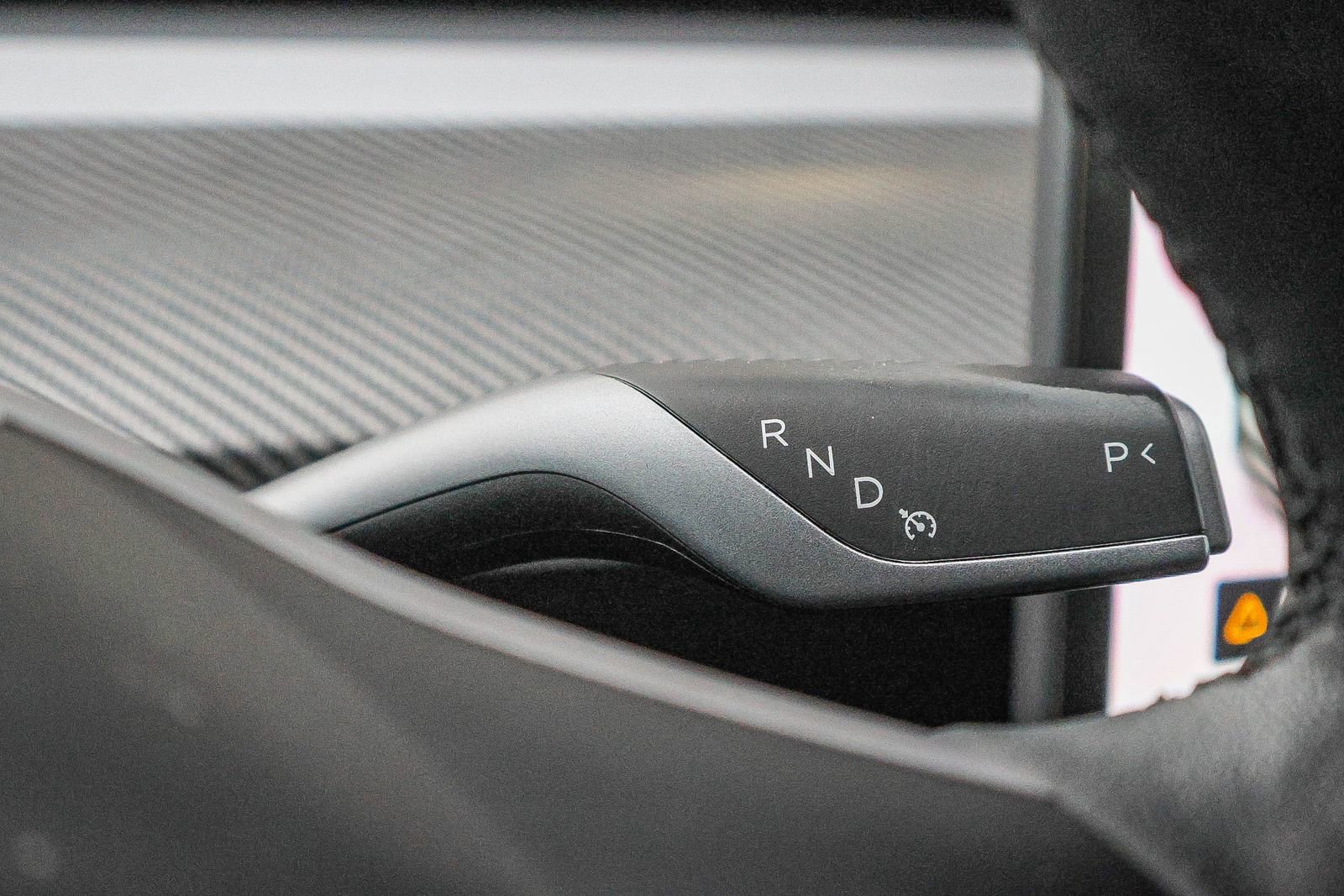 Used 2021 Tesla Model 3 Long Range image 36