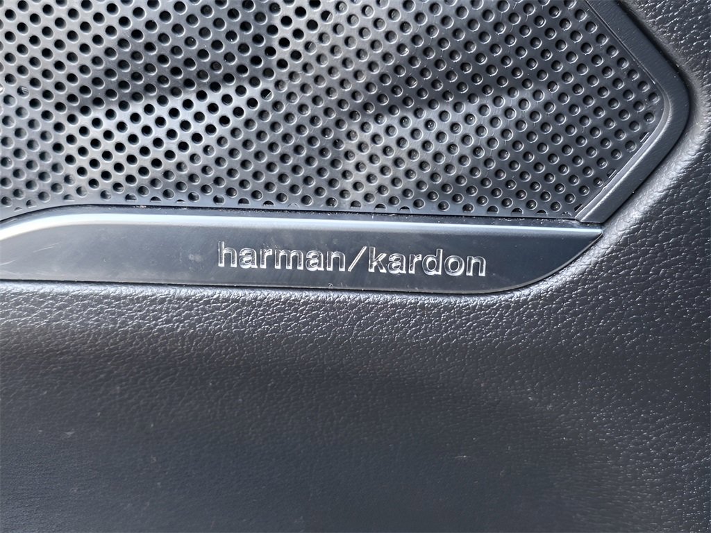 Used 2023 Hyundai Santa Fe SEL w/ Premium Package image 20