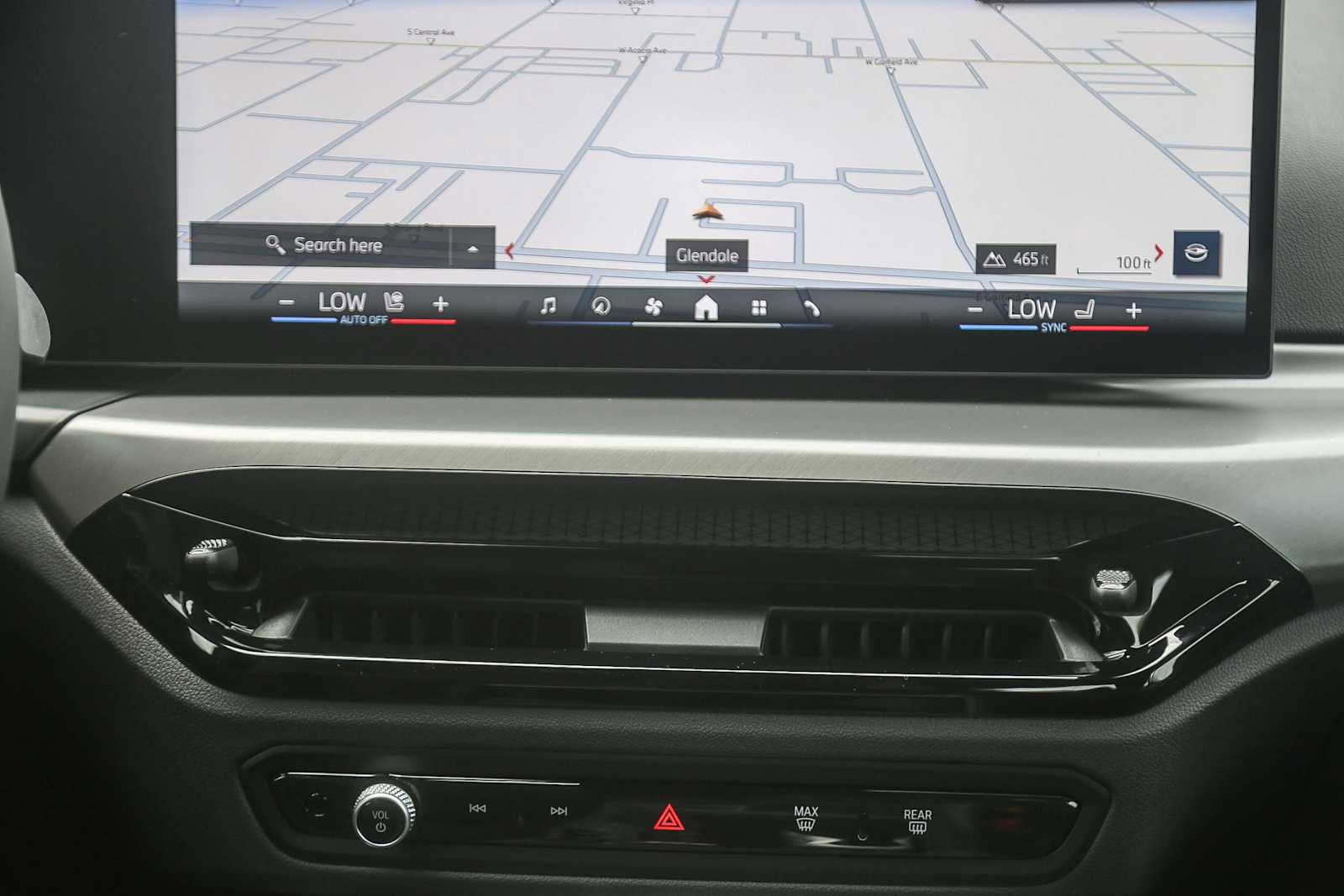 New 2026 BMW M340i w/ Premium Package image 10