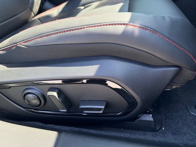 New 2026 Dodge Charger Scat Pack AWD/4WD image 31