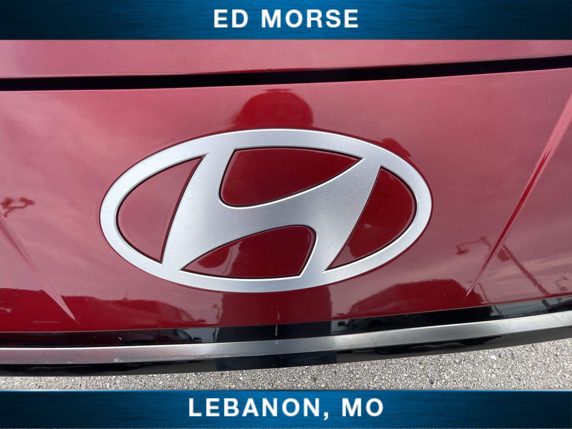 Used 2025 Hyundai Elantra SEL FWD image 29