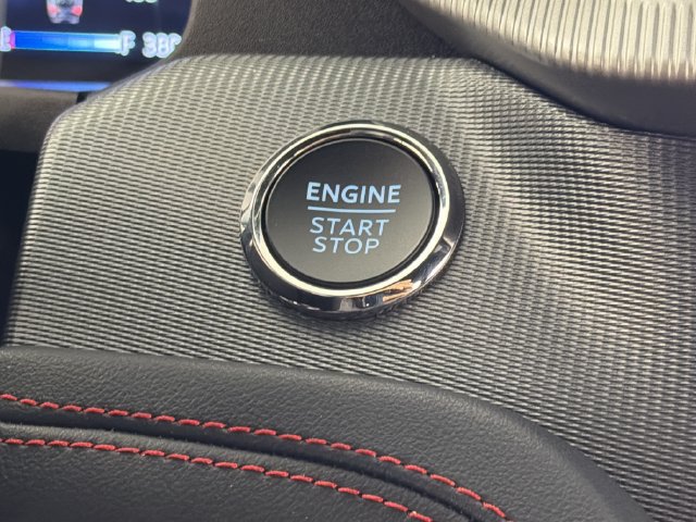 Used 2026 Ford Explorer ST-Line w/ ST-Line Street Pack AWD/4WD image 8