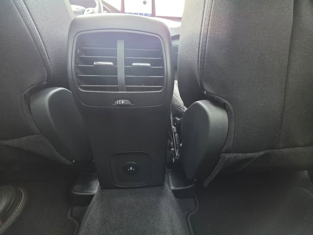 New 2026 Ford Escape Active w/ Cold Weather Package image 35