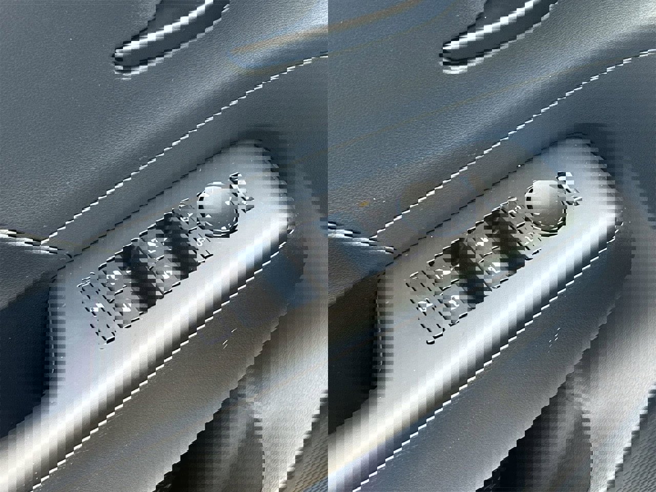 New 2026 Hyundai Kona SEL Sport image 20