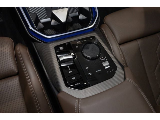 New 2026 BMW X3 xDrive30 w/ Premium Package image 50