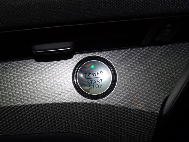 Used 2021 Ford Mustang Mach-E Select w/ Comfort/Appearance Package image 9