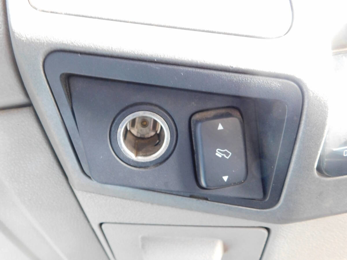 Used 2008 Ford F350 XLT image 13